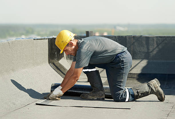 Reliable Newton, MS Insulation Contractor Solutions
